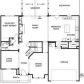 3555 Paddocks Parkway, Suwanee, GA 30024 ID:14386241