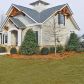 3555 Paddocks Parkway, Suwanee, GA 30024 ID:14386244