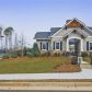 3555 Paddocks Parkway, Suwanee, GA 30024 ID:14386245