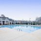 3555 Paddocks Parkway, Suwanee, GA 30024 ID:14386246