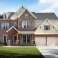 3555 Paddocks Parkway, Suwanee, GA 30024 ID:14386249