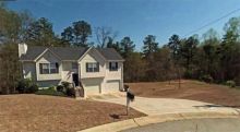 267 Bridge Trail Douglasville, GA 30134