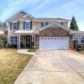 105 Magnolia Creek Drive, Canton, GA 30115 ID:13970640