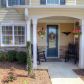 105 Magnolia Creek Drive, Canton, GA 30115 ID:13970641