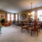 105 Magnolia Creek Drive, Canton, GA 30115 ID:13970642