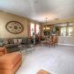 105 Magnolia Creek Drive, Canton, GA 30115 ID:13970643