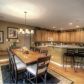 105 Magnolia Creek Drive, Canton, GA 30115 ID:13970645