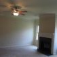 2191 Village Trail Court, Dacula, GA 30019 ID:13983834