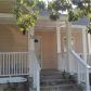 32 Howell Street, Atlanta, GA 30312 ID:14445522