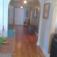 32 Howell Street, Atlanta, GA 30312 ID:14445524