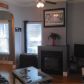 32 Howell Street, Atlanta, GA 30312 ID:14445525