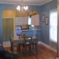 32 Howell Street, Atlanta, GA 30312 ID:14445527