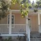 32 Howell Street, Atlanta, GA 30312 ID:14445533