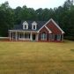 10 River Birch Drive, Oxford, GA 30054 ID:14339242