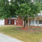 10 River Birch Drive, Oxford, GA 30054 ID:14339243