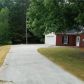 10 River Birch Drive, Oxford, GA 30054 ID:14339244