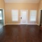 10 River Birch Drive, Oxford, GA 30054 ID:14339245