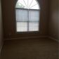 10 River Birch Drive, Oxford, GA 30054 ID:14339251