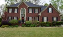 860 Millvale Place Lawrenceville, GA 30044