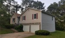 1797 Bobo Road Dallas, GA 30132