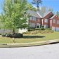 3043 Fairing Hill, Lithonia, GA 30038 ID:14094385