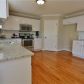 3043 Fairing Hill, Lithonia, GA 30038 ID:14094386