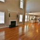 3043 Fairing Hill, Lithonia, GA 30038 ID:14094389