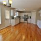 3043 Fairing Hill, Lithonia, GA 30038 ID:14094390