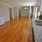 3043 Fairing Hill, Lithonia, GA 30038 ID:14094391