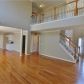 3043 Fairing Hill, Lithonia, GA 30038 ID:14094392