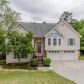 2575 Fort Daniels Drive, Dacula, GA 30019 ID:14338476