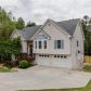 2575 Fort Daniels Drive, Dacula, GA 30019 ID:14338477