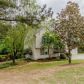 2575 Fort Daniels Drive, Dacula, GA 30019 ID:14338478