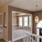 2575 Fort Daniels Drive, Dacula, GA 30019 ID:14338480