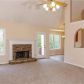 2575 Fort Daniels Drive, Dacula, GA 30019 ID:14338481