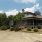 2193 Big Ridge Road, Talking Rock, GA 30175 ID:14358965