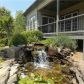 2193 Big Ridge Road, Talking Rock, GA 30175 ID:14358966