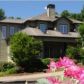 2193 Big Ridge Road, Talking Rock, GA 30175 ID:14358967