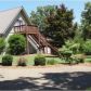 2193 Big Ridge Road, Talking Rock, GA 30175 ID:14358968