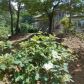 2193 Big Ridge Road, Talking Rock, GA 30175 ID:14358970