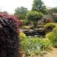 2193 Big Ridge Road, Talking Rock, GA 30175 ID:14358972