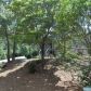 2193 Big Ridge Road, Talking Rock, GA 30175 ID:14358973