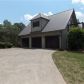 2193 Big Ridge Road, Talking Rock, GA 30175 ID:14358974