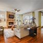 4171 Onslow Place Se, Smyrna, GA 30080 ID:14363027