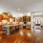 4171 Onslow Place Se, Smyrna, GA 30080 ID:14363029