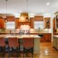 4171 Onslow Place Se, Smyrna, GA 30080 ID:14363031