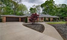 4794 Sw Castlewood Drive Sw Lilburn, GA 30047