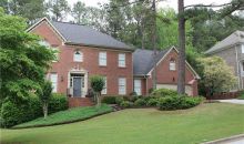 426 Coopers Pond Drive Lawrenceville, GA 30044