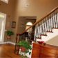 1706 Old Cartersville Road, Dallas, GA 30132 ID:14388376