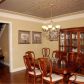 1706 Old Cartersville Road, Dallas, GA 30132 ID:14388379